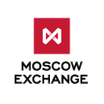Bilan positif pour la place de marché russe MOEX en 2013 — Forex